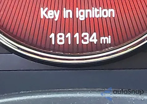 2015 Fiat 500 Abarth from USA, damaged, VIN 3C3CFFFH5FT503390